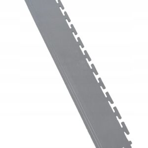 73942420e9963e8550410aec9105ade2