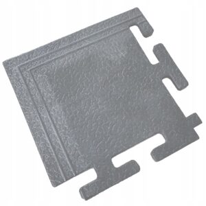 6136cd7584cdeca4df295e52b75e8ed3