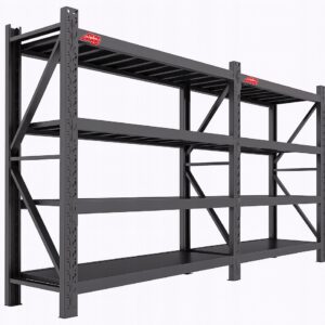 cbcf2a103e66386e639ad8d0aac947b1