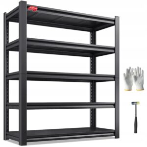 420a2eb572a9be1c619b9120c51f6611